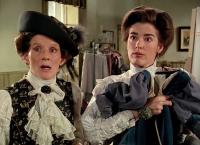 Avonlea - Das Mädchen aus der Stadt