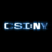 CSI: NY