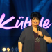 Ingrid Kühne - Von Liebe allein wird auch keiner satt