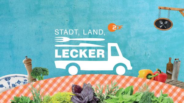 Bild 1 von 1: Logo: \
