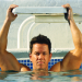 Pain & Gain