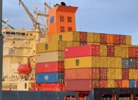 Drogen für Europa - Kokain-Mafia gegen Staat