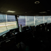 Ultimate Airport Dubai
