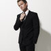 How I Met Your Mother