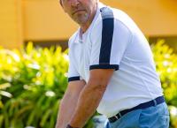 Death in Paradise