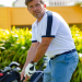 Death in Paradise