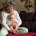 Baby unverpackt - Weniger Windeln, weniger Probleme?