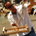 David Rocco s Amalfi Getaway