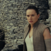 Star Wars: Die letzten Jedi