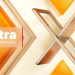 Extra Spezial: Rebecca - Was geschah mit unserer Tochter?