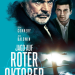 Jagd auf Roter Oktober
