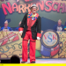 Narrenschau 2020