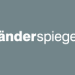 Länderspiegel