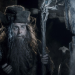 Der Hobbit - Smaugs Einöde