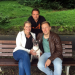 Der Hundeprofi