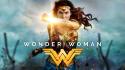 RTL Nitro 20:15: Wonder Woman