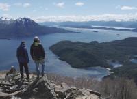 Worldwide Ski Adventures