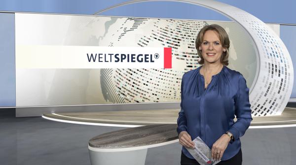 Bild 1 von 4: 