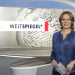 Weltspiegel