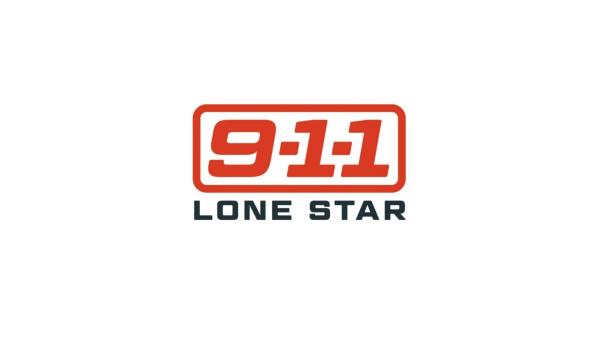 Bild 1 von 24: 9-1-1: Lone Star - Logo