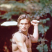 Beastmaster - Herr der Wildnis