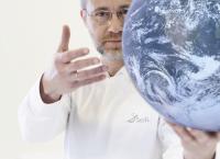 Sci Xpert - Leschs Universum