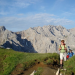 Faszination Berge