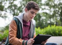 Schloss Einstein - Erfurt