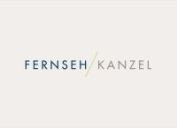Die Fernsehkanzel