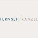 Die Fernsehkanzel