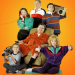 The Goldbergs