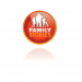 Family Stories