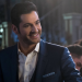 Lucifer