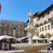Bike Mike: Verona - Venedig