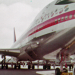 Boeing 747 - Die Jumbo-Revolution