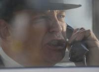 The Kennedys - Staffel 1
