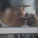 The Kennedys - Staffel 1