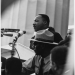 Mordfall Martin Luther King