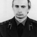 Putins Lehrjahre - Vom Hinterhof an die Macht