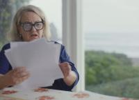 Escaping Utopia - Die Sekte des Bösen