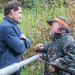 Bild 18