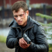 Bild 13