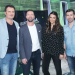 100% Bundesliga - Fußball bei NITRO