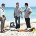The Glades
