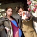 Doctor Who
