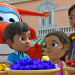 Super Wings
