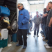 Storage Wars