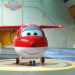 Super Wings
