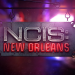 Navy CIS: New Orleans