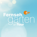 ZDF-Fernsehgarten on tour